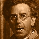 Antonio Gramsci Political Correctness