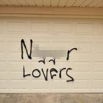 Hate Hoax