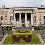 Lawmakers Take Aim at Wisconsin’s ‘Problem of Whiteness’ Course University of Wisconsin