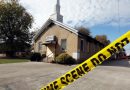 DEBUNKED: Mississippi Church Burning Was A Race Hoax