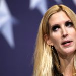 Ann Coulter