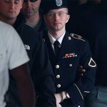 Bradley/Chelsea Manning