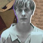 Lies, Prevarication and Mendacity at the SPLC Dylann Roof SPLC