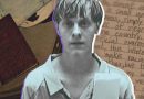 Dylann Roof Composite