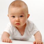 Europe Needs Many More Babies to Avert a Population Disaster European Babies