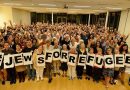 Jews for Refugees