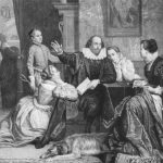 Shakespeare
