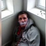 #BLMKidnapping Chicago