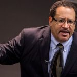 Michael Eric Dyson’s White Guilt IRA For “Woke” Progressives