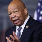 NAACP Leader Balks At Idea Of Congressional White Caucus Congressional White Caucus
