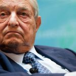 Hungary Approves “STOP Soros” Law, Defying EU, Rights Groups George Soros