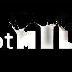 White Pins to Remind Students of White Privilege Got Milk Privilege