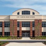 Study: Racial Gaps In SAT Math Scores Are As Large As Ever Study: Racial Gaps In SAT Math Scores Are As Large As Ever