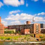 Homeless Black Man With HIV Rapes And Sodomizes White Woman In Columbus, GA