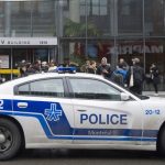 Fake News: Canadian Media Duped By White Supremacist Terrorism Hoax Fake News: Canadian Media Duped By White Supremacist Terrorism Hoax