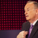 Bill O'Reilly