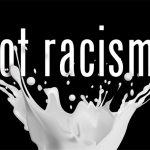 PETA Says Milk is a ‘Symbol of White Supremacy’ Got Supremacy