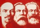 Millennials and Marxism