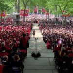 Harvard