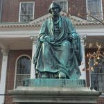 Now Baltimore Mayor Considers Removal Of Confederate Monuments Justice Roger Brook Taney