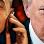 Did Obama Spy on Trump?