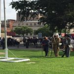 Confederate Secessionists