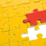 Cultural Incompatibility & Southern Heritage Cultural Incompatibility