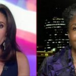 Professor Who Predicted the Alt-Right 15 Years Ago Says “They’re Not White Supremacists” Jeanine Pirro