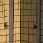16 Unanswered Questions About The Las Vegas Shooting Mandaly Bay