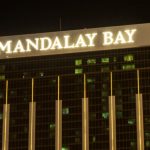 Religion Of Peace And Tolerance: 50+ Dead, Hundreds Injured? Religion of Peace