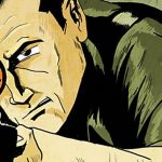 Anti-White Mass Shooting