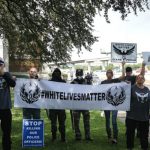 White Lives Matter