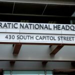 Democratic National Committee Manager Doesn’t Want ‘Straight White Males’ Recruited for Jobs DNC Headquarters