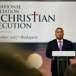 Viktor Orban