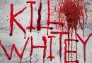Anti-White Hate Crimes
