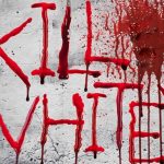 Anti-White Hate Crimes