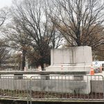 This Is Why Another Confederate Monument Won’t Come Down In Tennessee Memphis Confederate Monuments