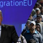 Commission: EU Too White, Mass Third World Migration Must Be ‘New Norm’ More Immigration