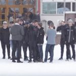 Nordic Resistance