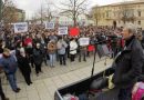 German Town Bans Refugees