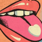 Rockefeller University: Doping Western Cultures With Oxytocin Will Cure Hatred Of Refugees Love Drug