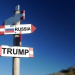 Trump Russia
