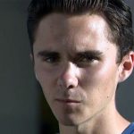 CNN Puppet David Hogg Releases A New Plan For Gun Control David Hogg