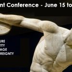 2018 Joint National Conference