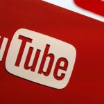 You Tube