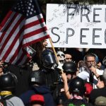 Ann Coulter Berkeley