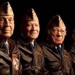 Doolittle's Raiders