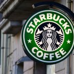 The ADL Kicked Out of Leading Starbucks’ ‘Diversity Training’ Starbucks