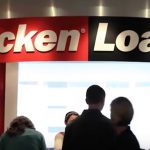 Quicken Loans