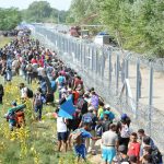 Refugees